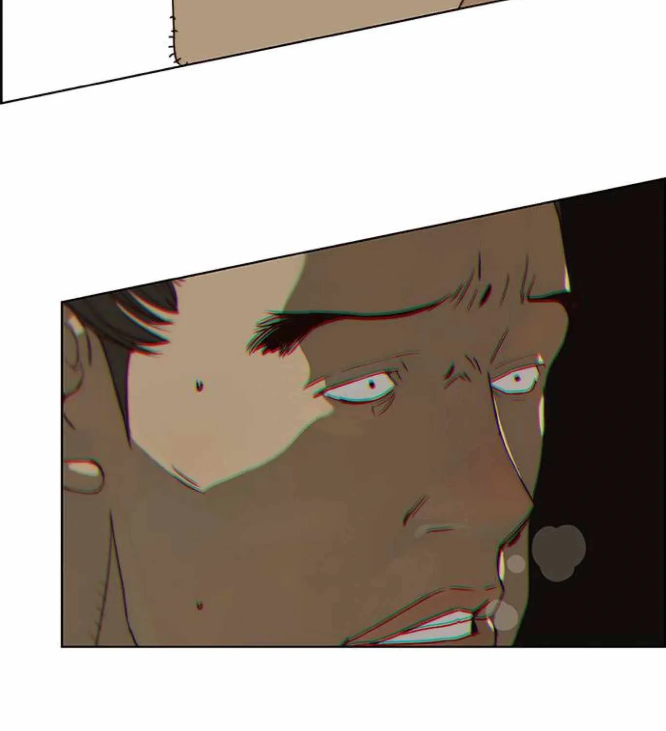 Read Real Man chapter 73 image 108 on Lezhin