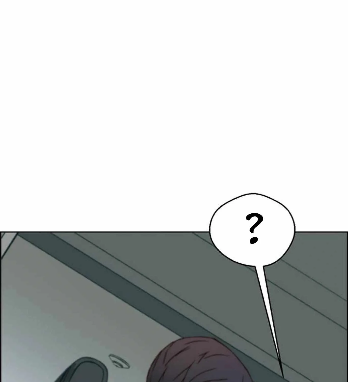 Read Real Man chapter 73 image 109 on Lezhin