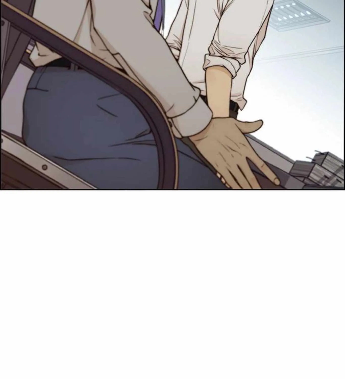 Read Real Man chapter 73 image 111 on Lezhin