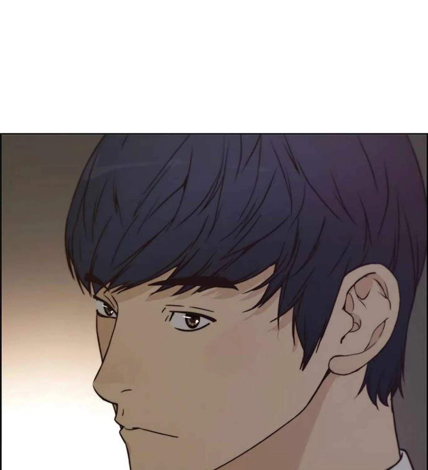 Read Real Man chapter 73 image 112 on Lezhin