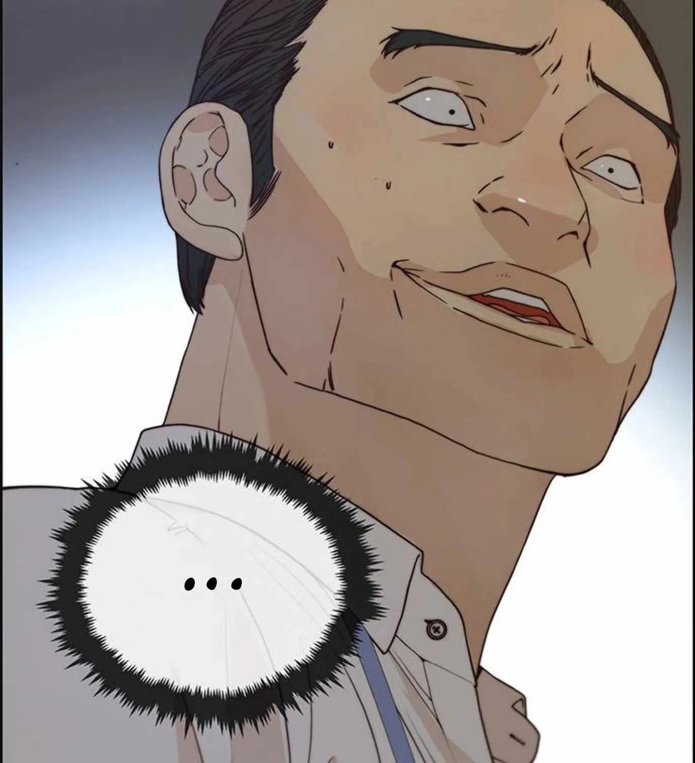 Read Real Man chapter 73 image 114 on Lezhin
