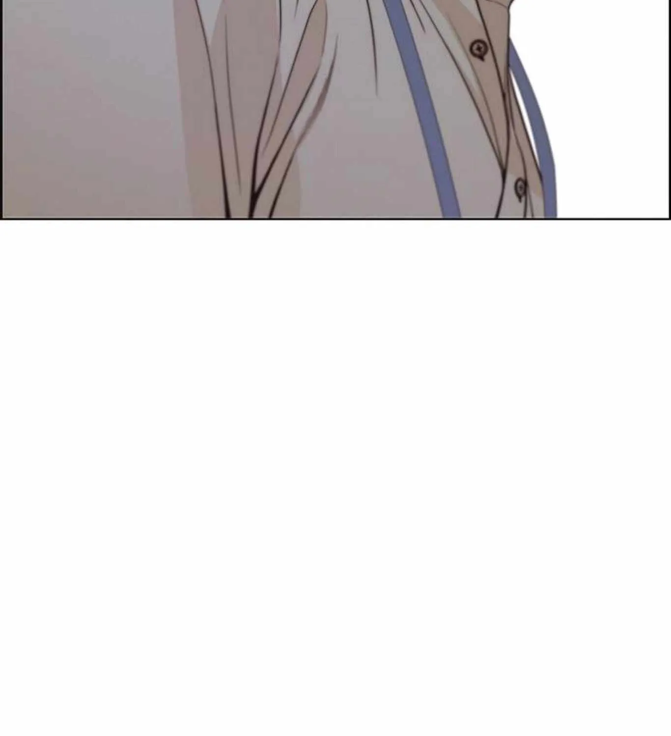 Read Real Man chapter 73 image 115 on Lezhin