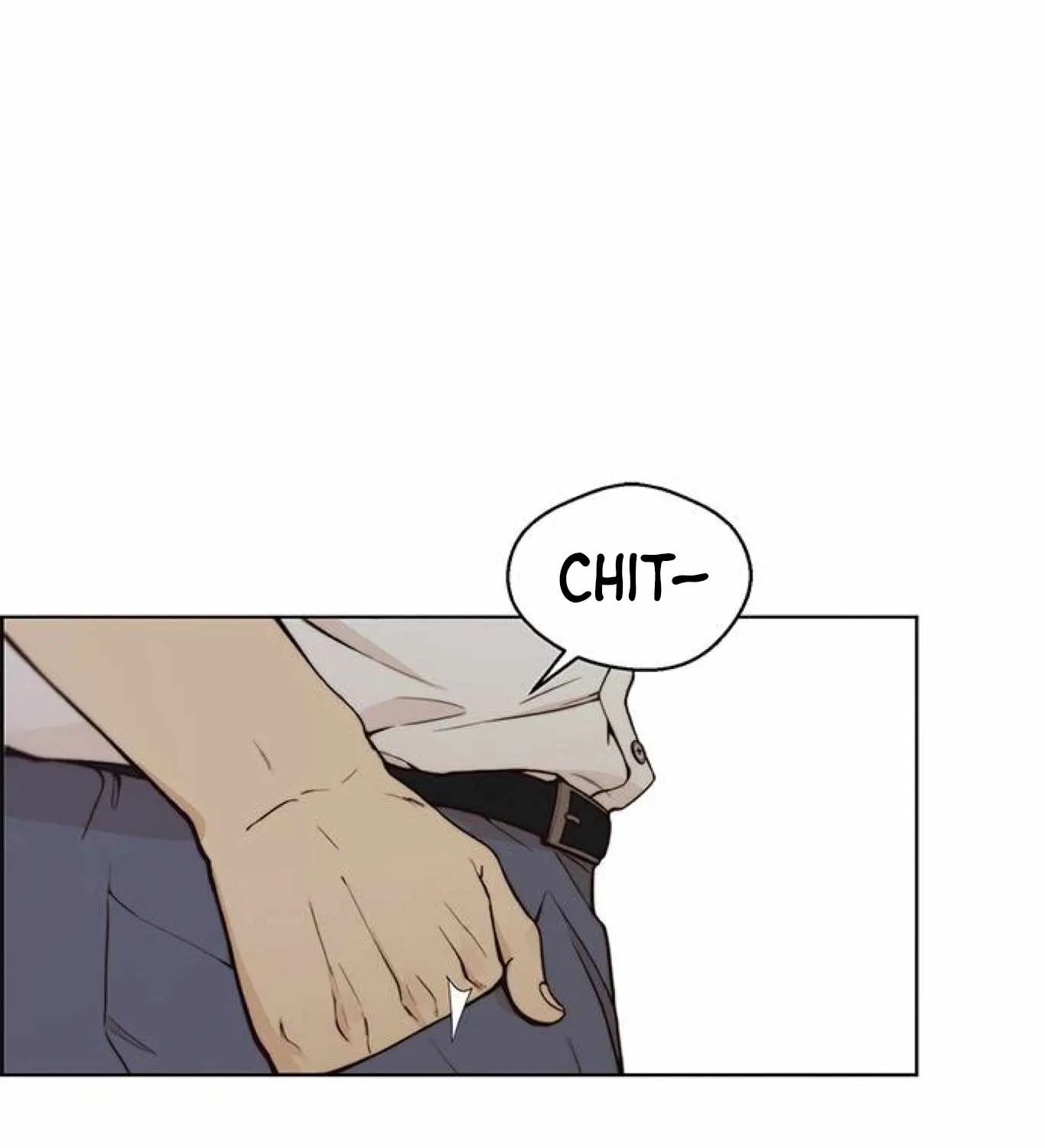 Read Real Man chapter 73 image 119 on Lezhin