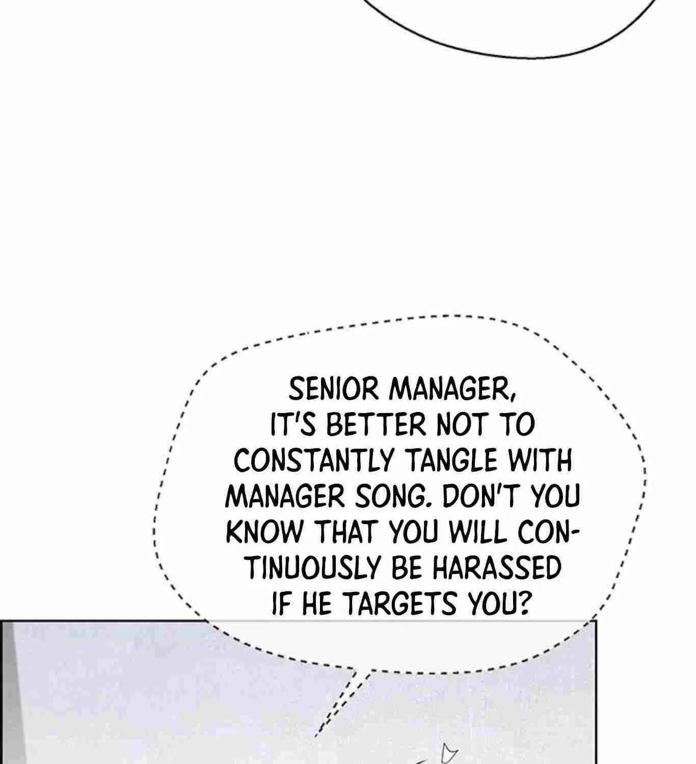 Read Real Man chapter 73 image 126 on Lezhin