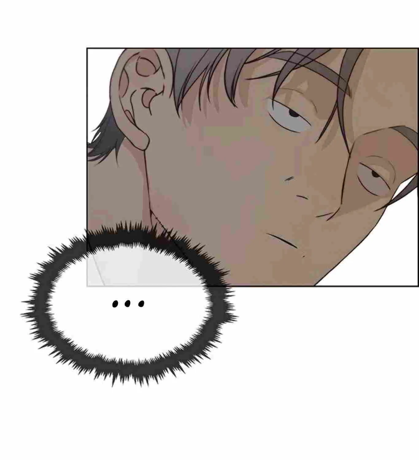 Read Real Man chapter 73 image 128 on Lezhin