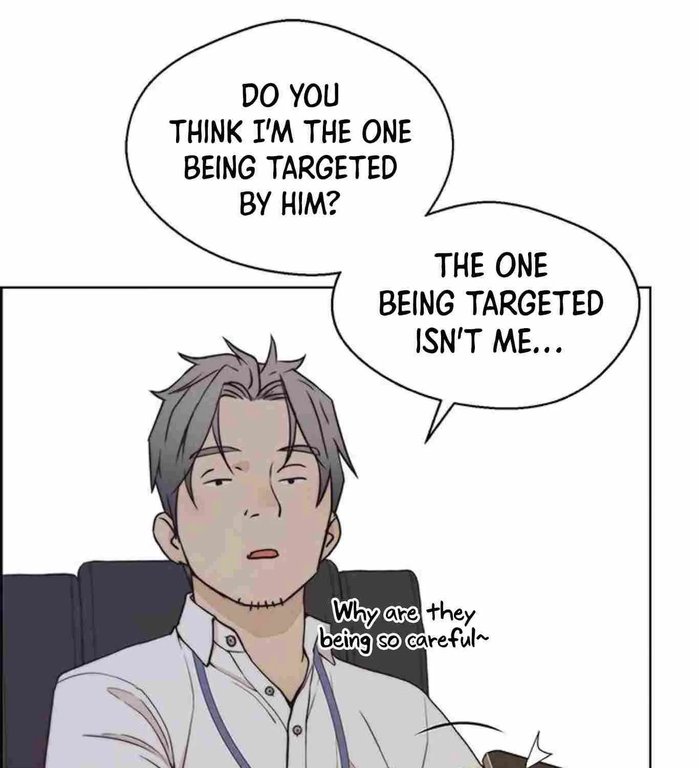Read Real Man chapter 73 image 129 on Lezhin