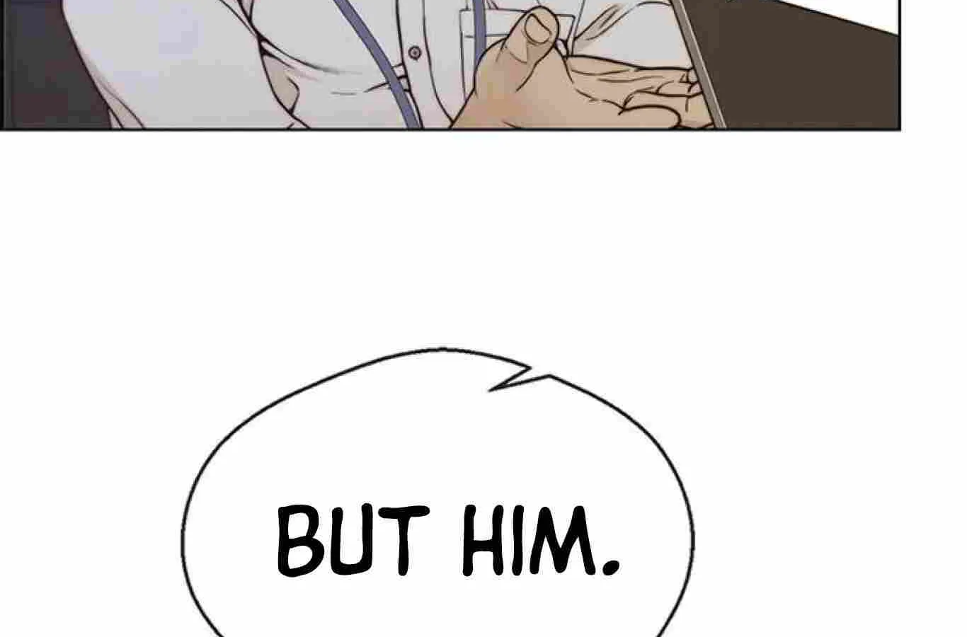 Read Real Man chapter 73 image 130 on Lezhin