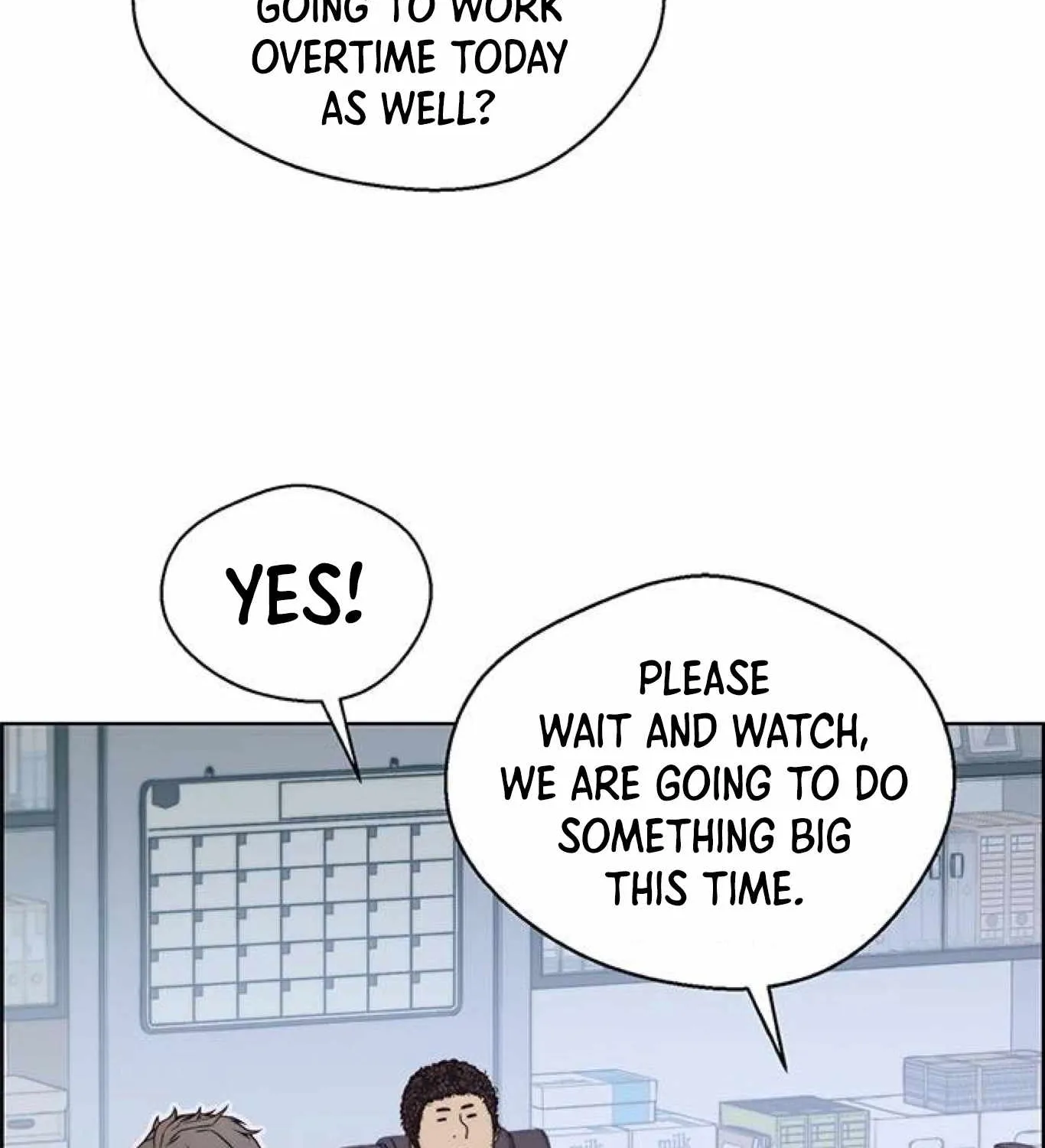 Read Real Man chapter 73 image 138 on Lezhin