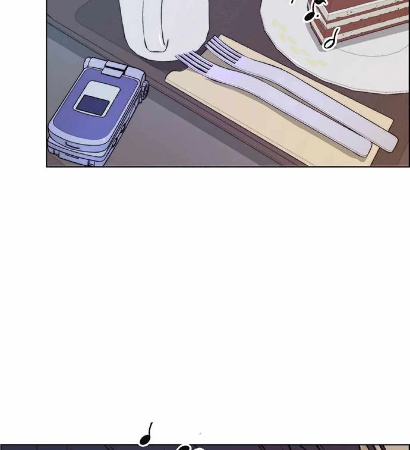 Read Real Man chapter 73 image 149 on Lezhin