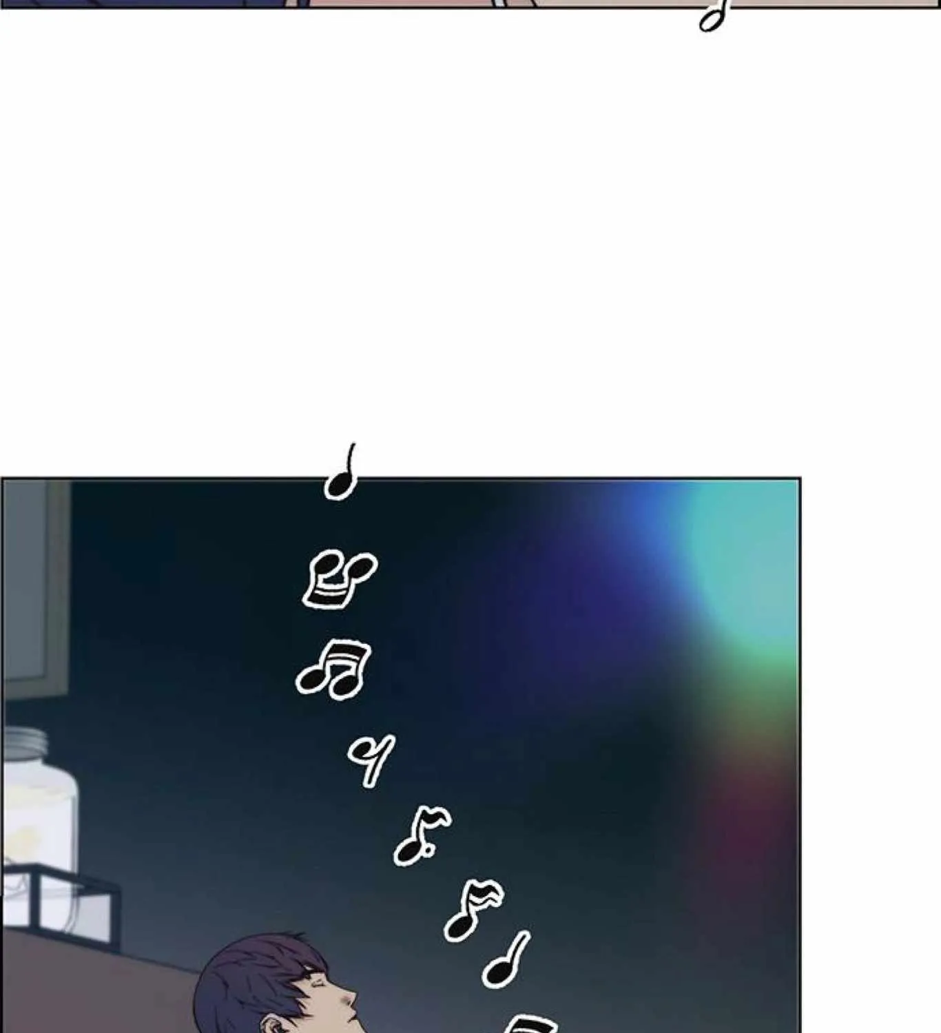 Read Real Man chapter 73 image 151 on Lezhin