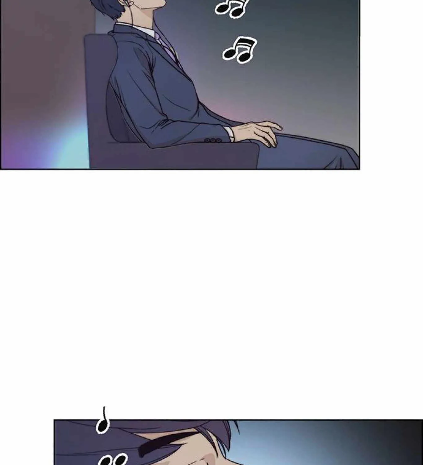 Read Real Man chapter 73 image 152 on Lezhin