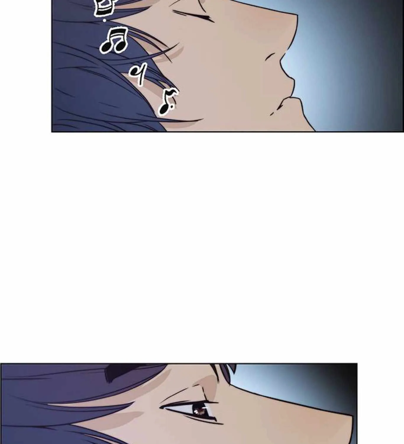Read Real Man chapter 73 image 153 on Lezhin