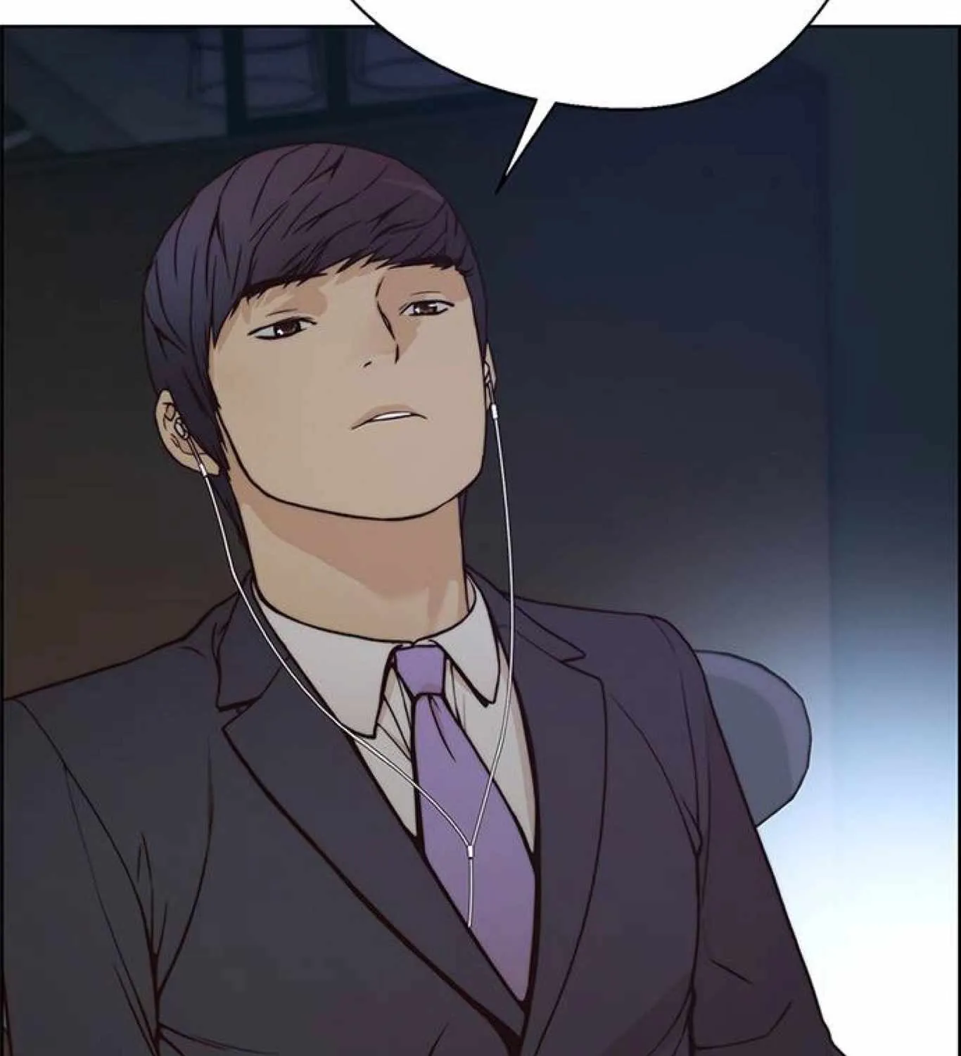 Read Real Man chapter 73 image 155 on Lezhin