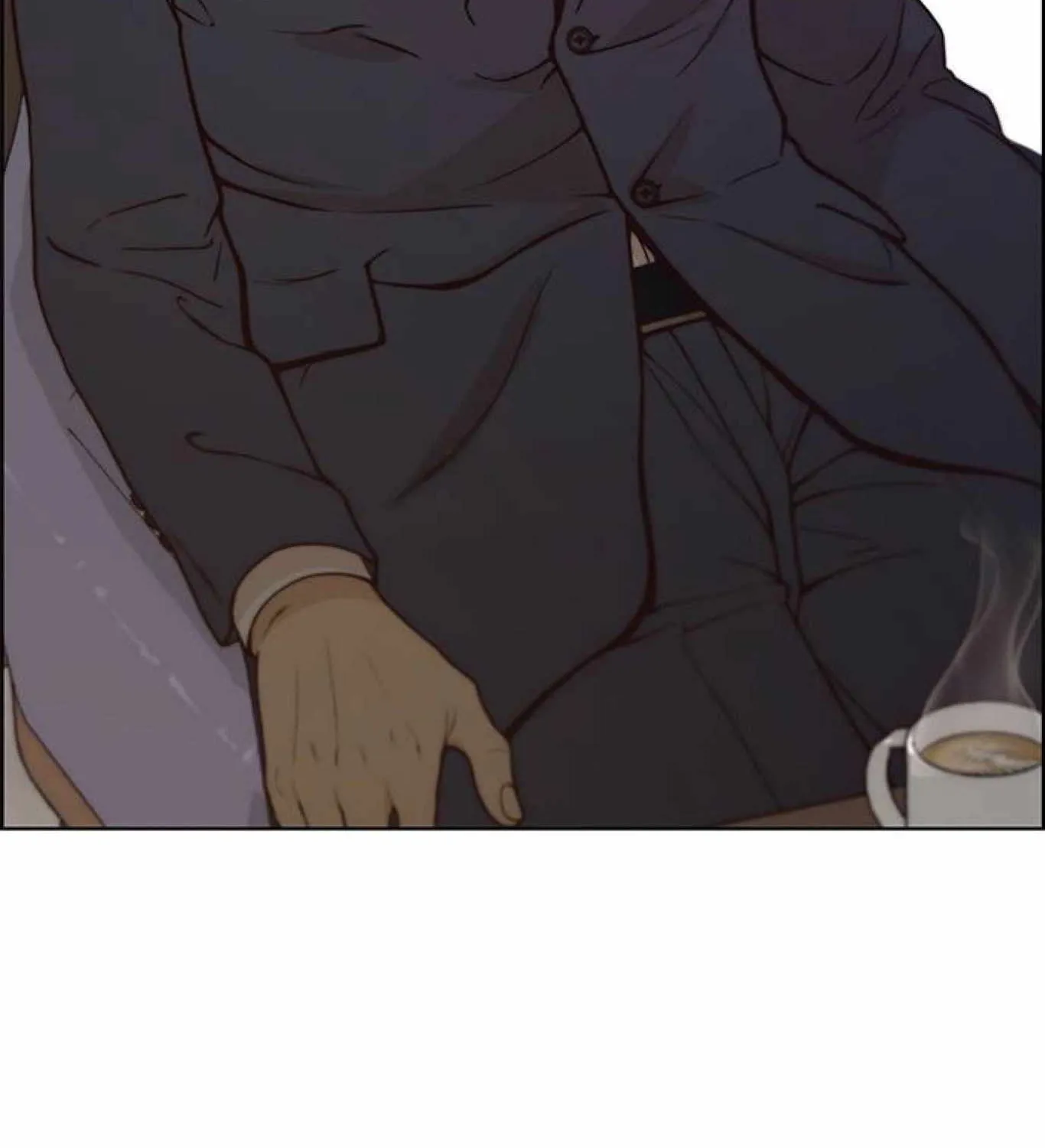Read Real Man chapter 73 image 156 on Lezhin
