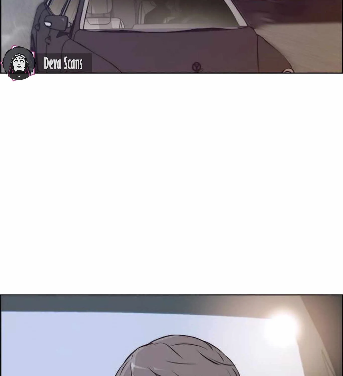 Read Real Man chapter 73 image 2 on Lezhin
