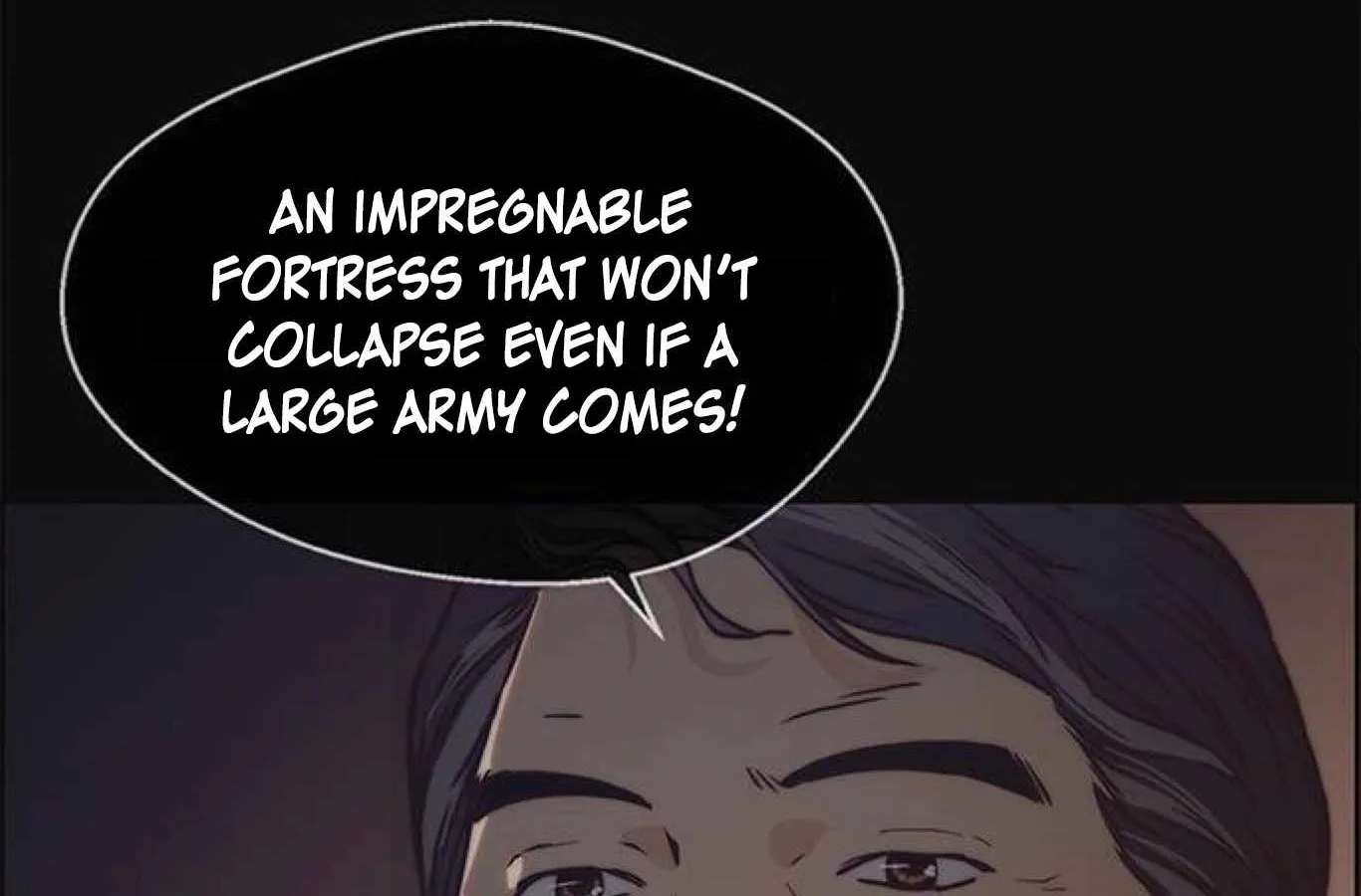 Read Real Man chapter 73 image 20 on Lezhin