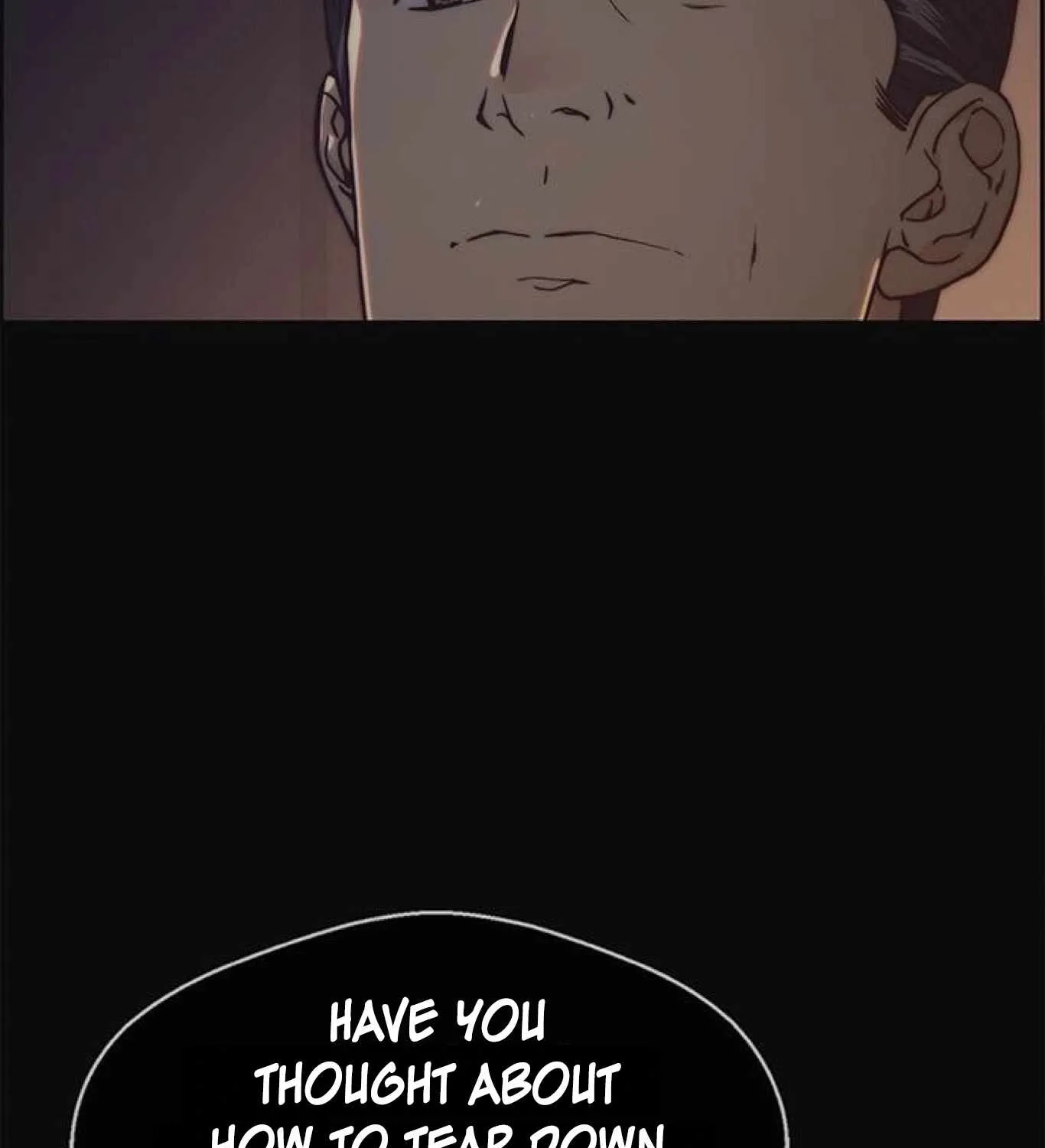 Read Real Man chapter 73 image 21 on Lezhin