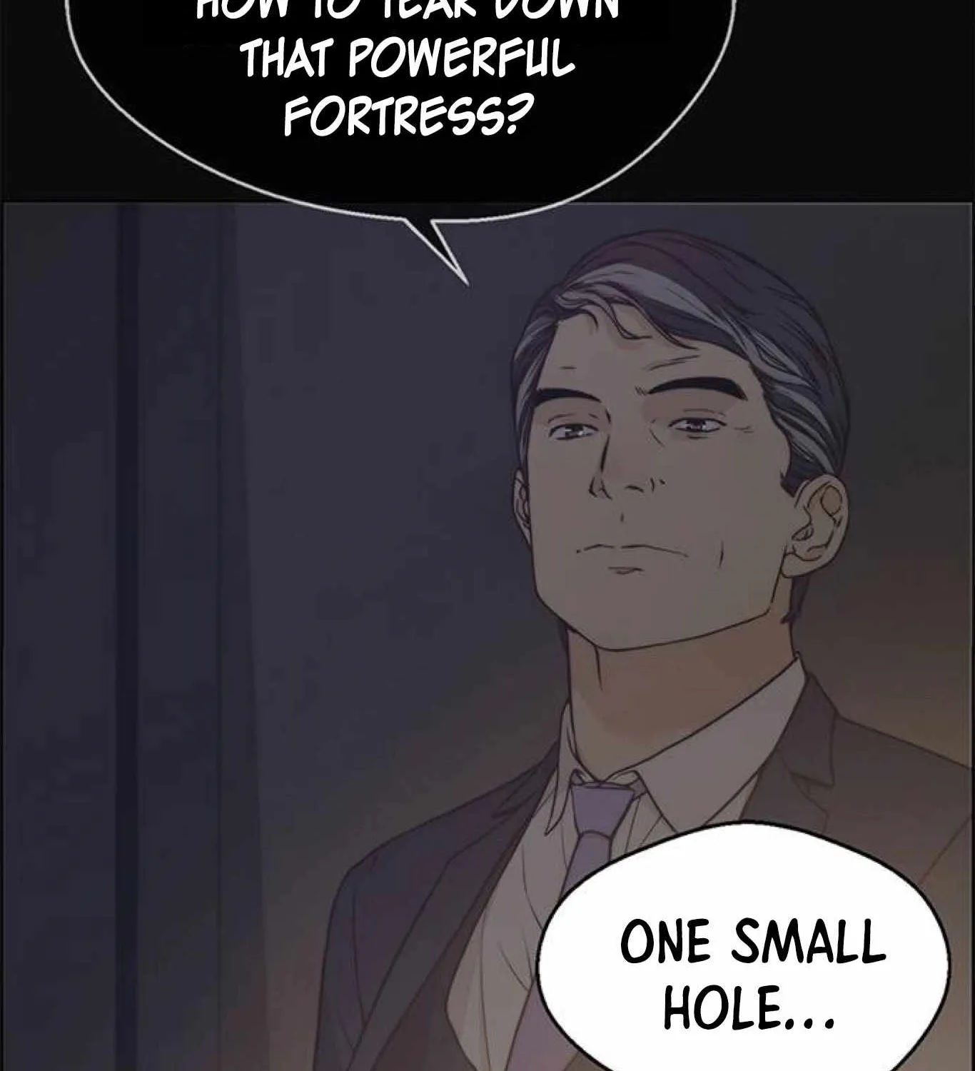 Read Real Man chapter 73 image 22 on Lezhin
