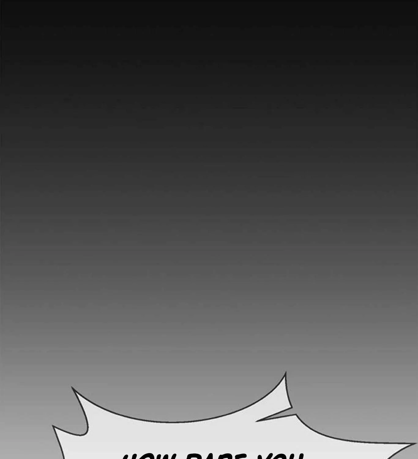 Read Real Man chapter 73 image 26 on Lezhin
