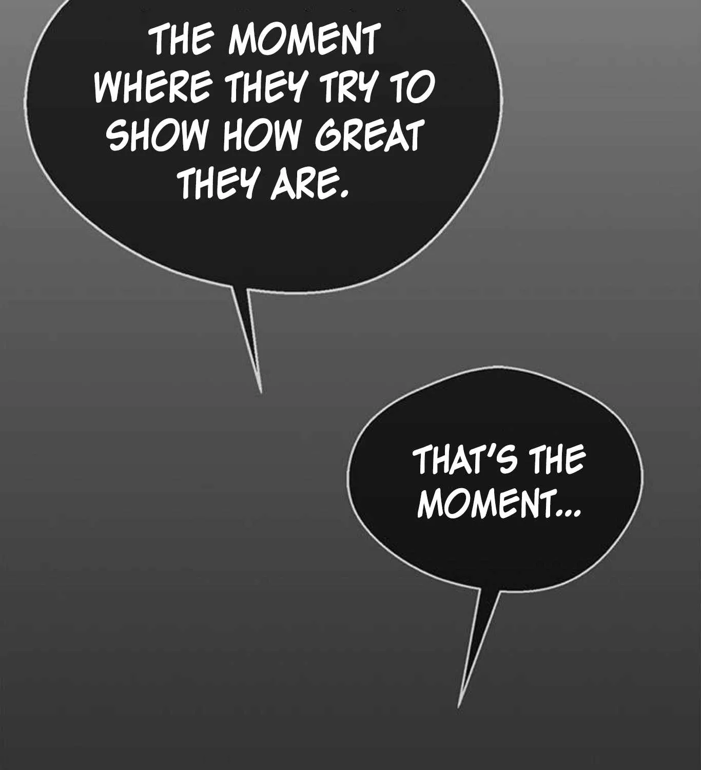 Read Real Man chapter 73 image 35 on Lezhin