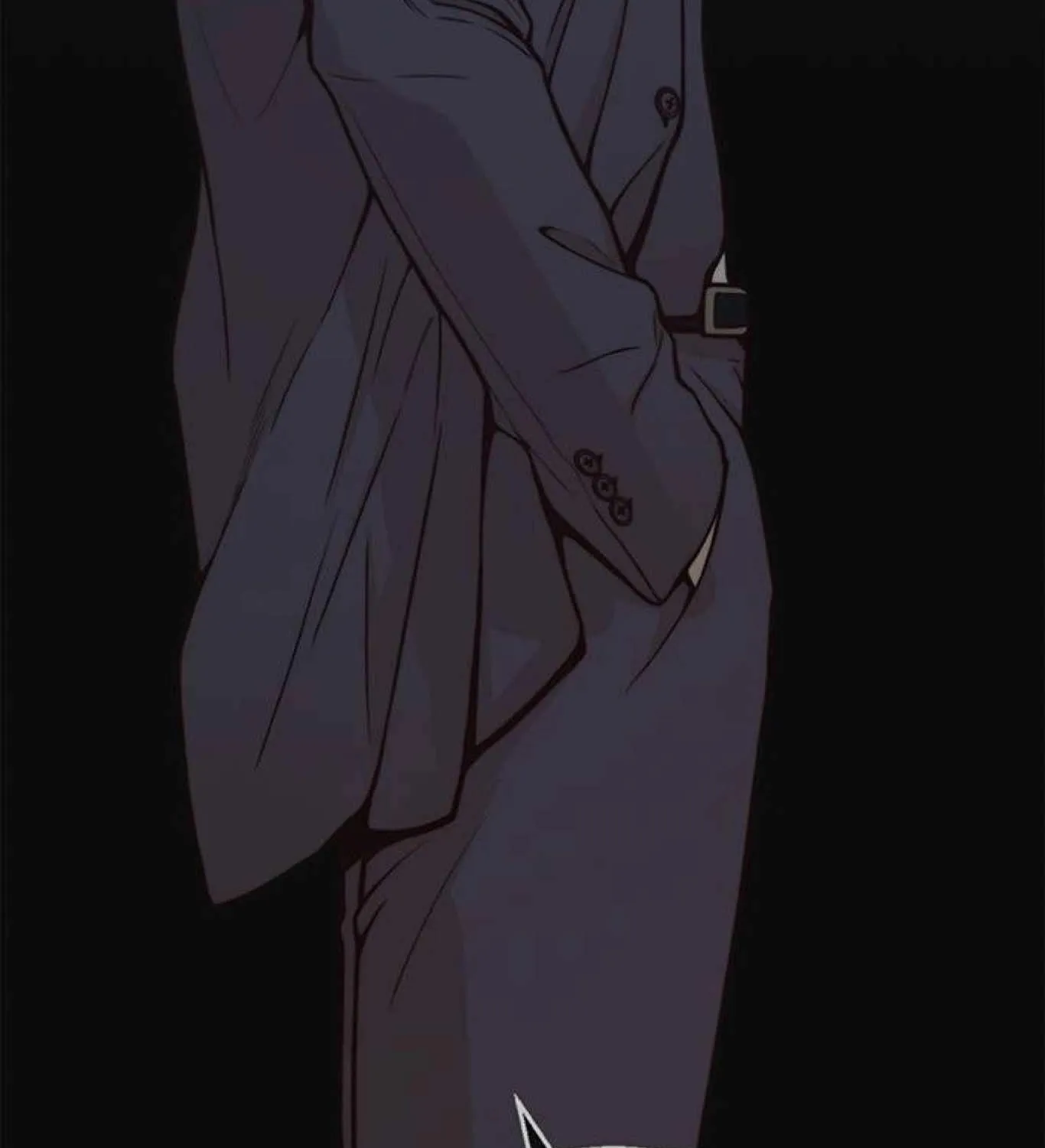 Read Real Man chapter 73 image 37 on Lezhin
