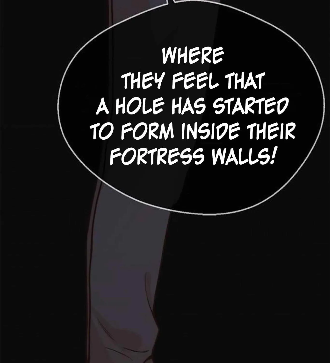 Read Real Man chapter 73 image 38 on Lezhin