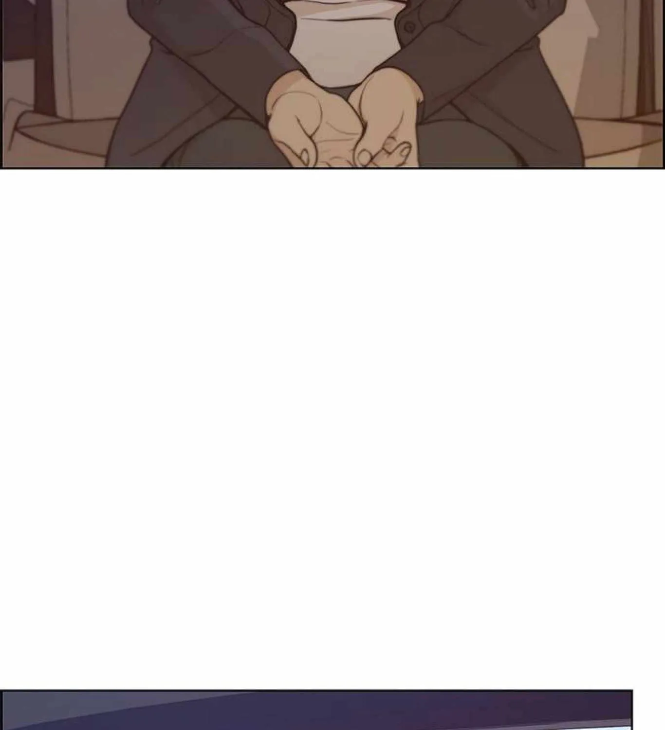 Read Real Man chapter 73 image 4 on Lezhin