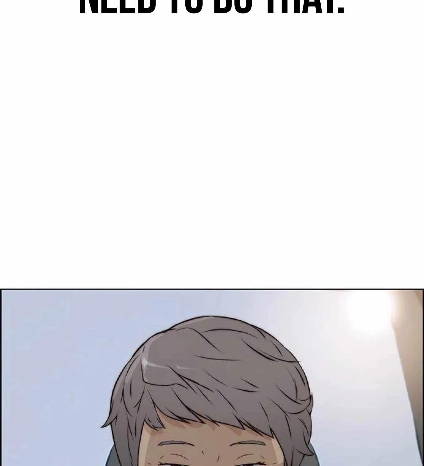 Read Real Man chapter 73 image 42 on Lezhin