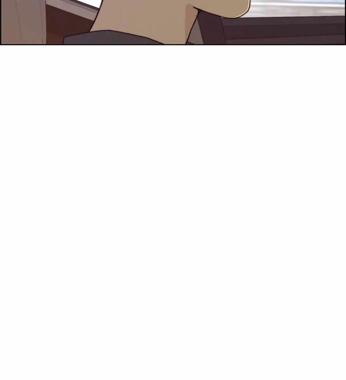 Read Real Man chapter 73 image 48 on Lezhin