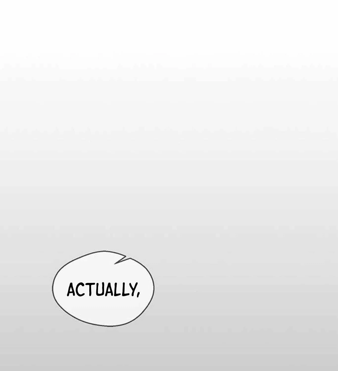 Read Real Man chapter 73 image 51 on Lezhin