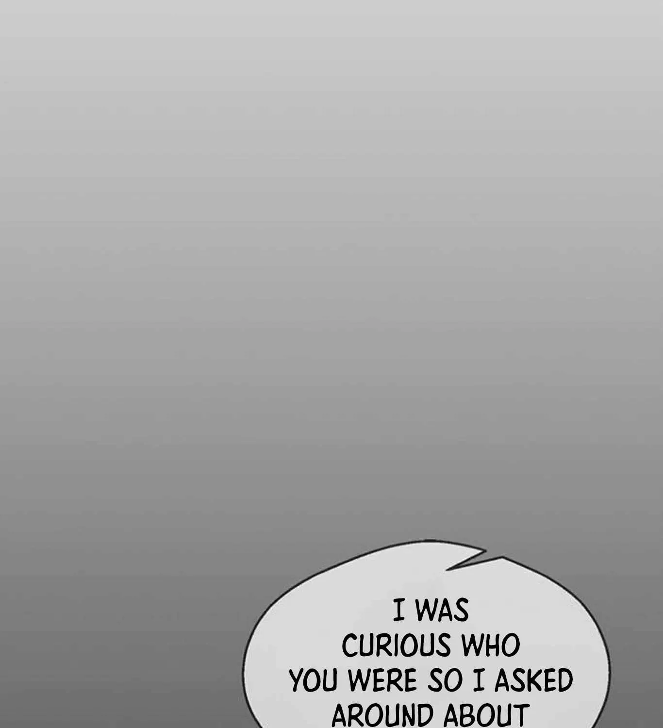 Read Real Man chapter 73 image 52 on Lezhin