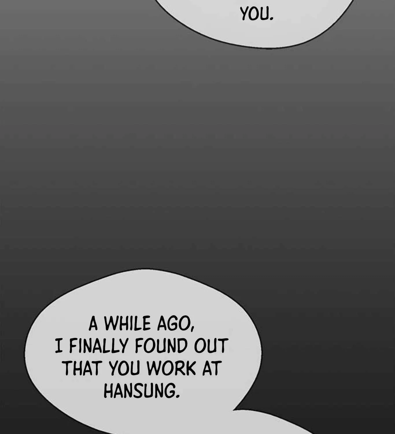 Read Real Man chapter 73 image 53 on Lezhin