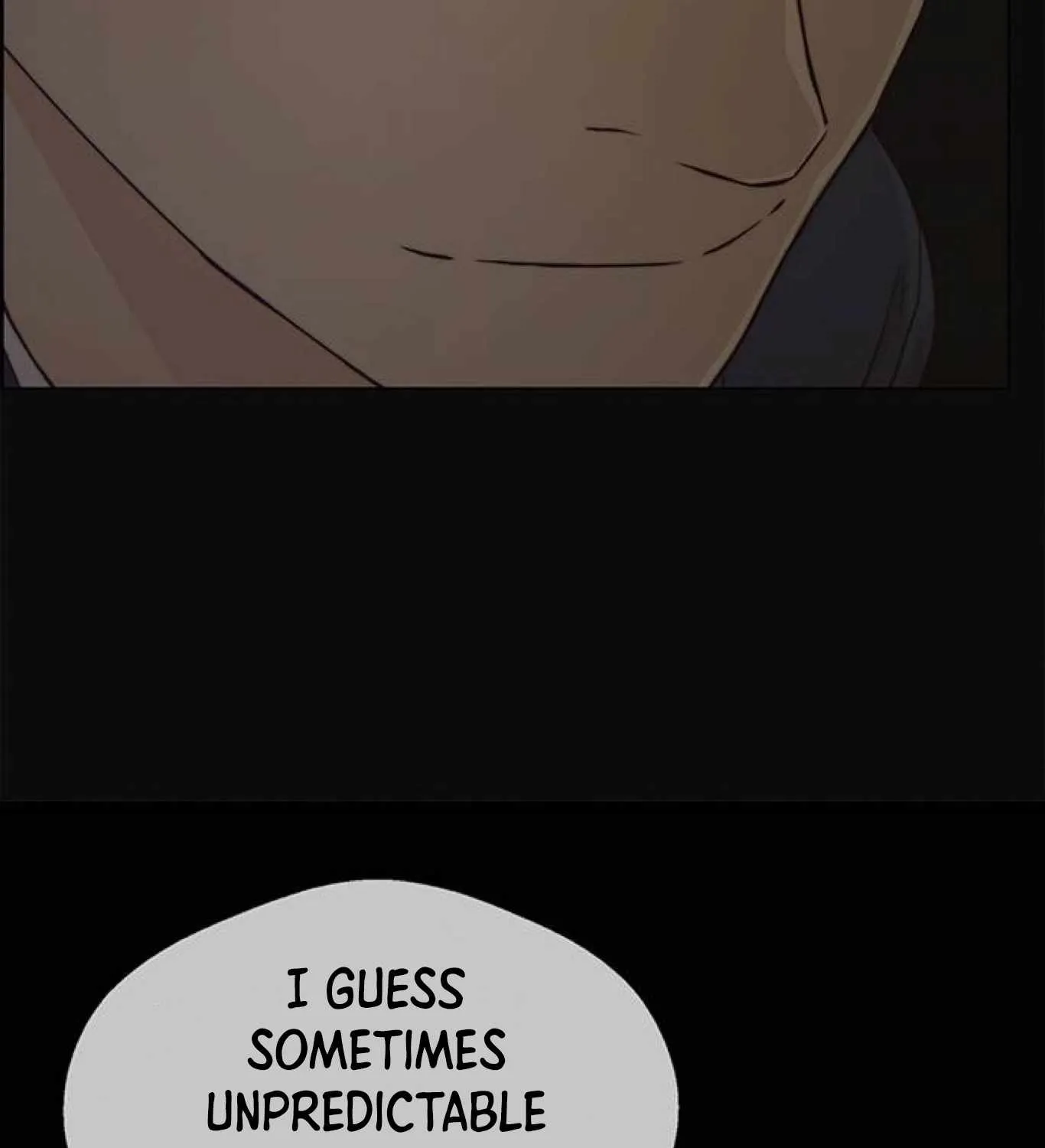 Read Real Man chapter 73 image 59 on Lezhin