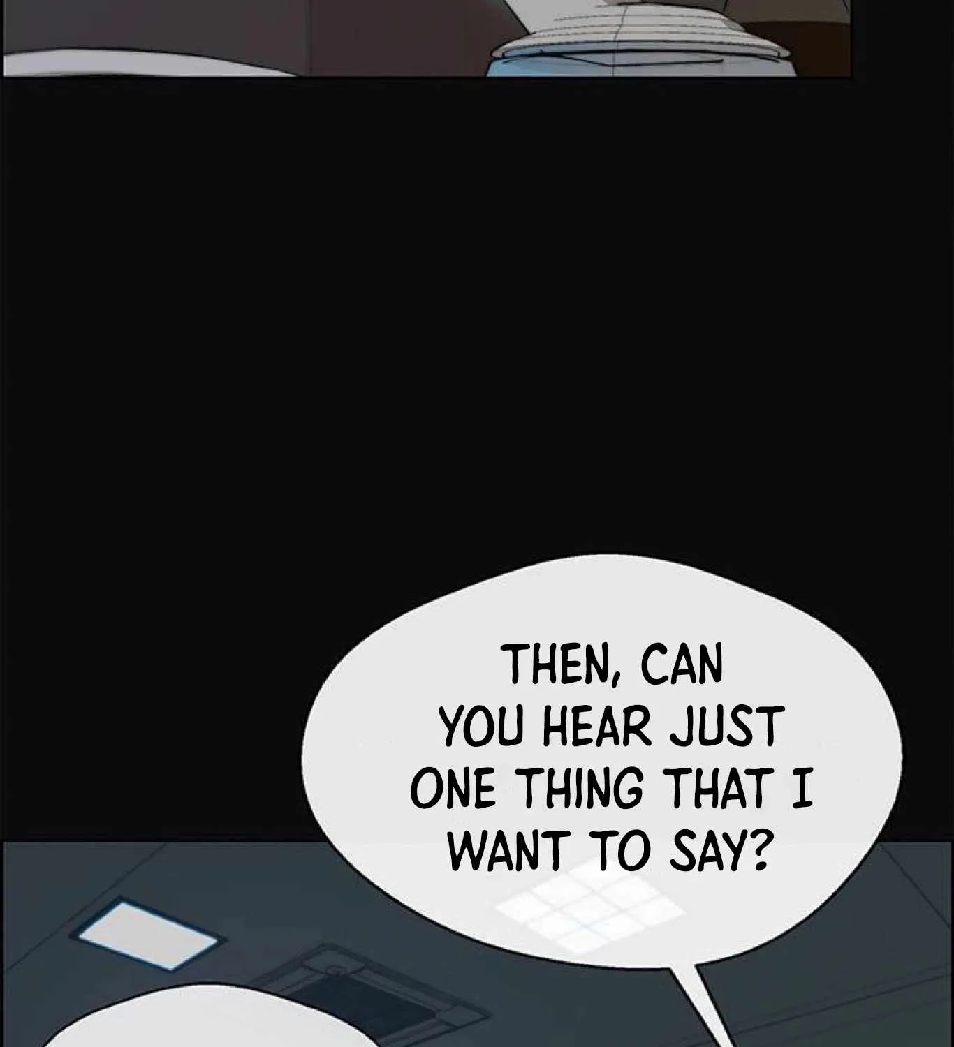 Read Real Man chapter 73 image 63 on Lezhin