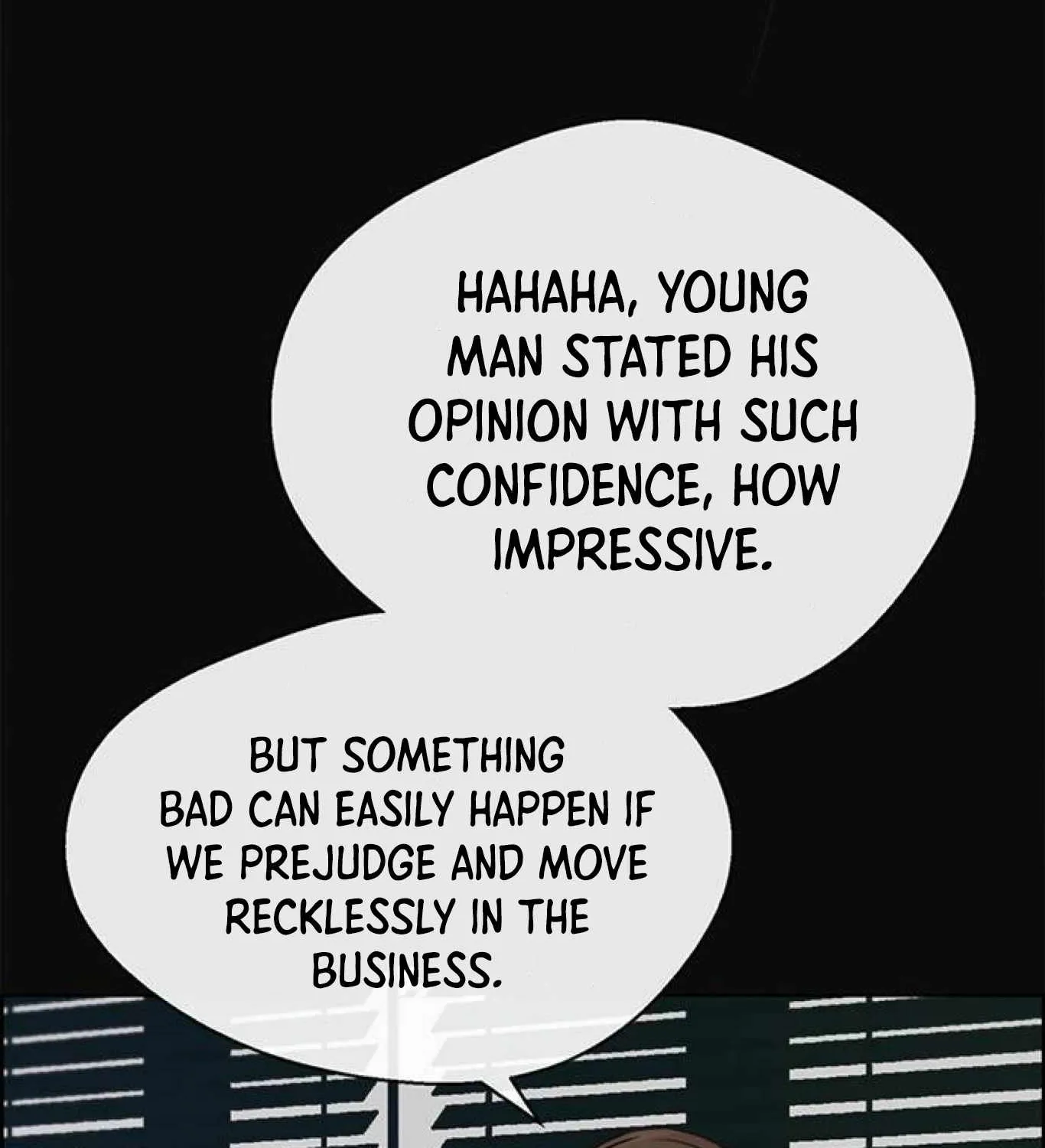 Read Real Man chapter 73 image 68 on Lezhin