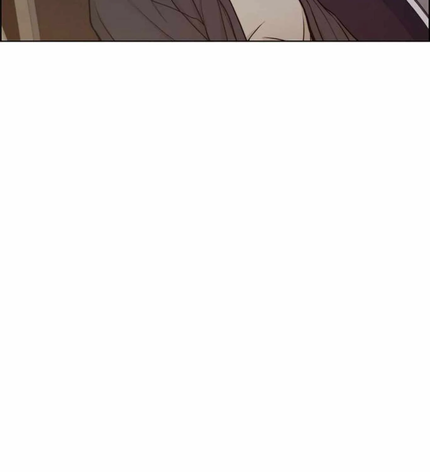Read Real Man chapter 73 image 7 on Lezhin