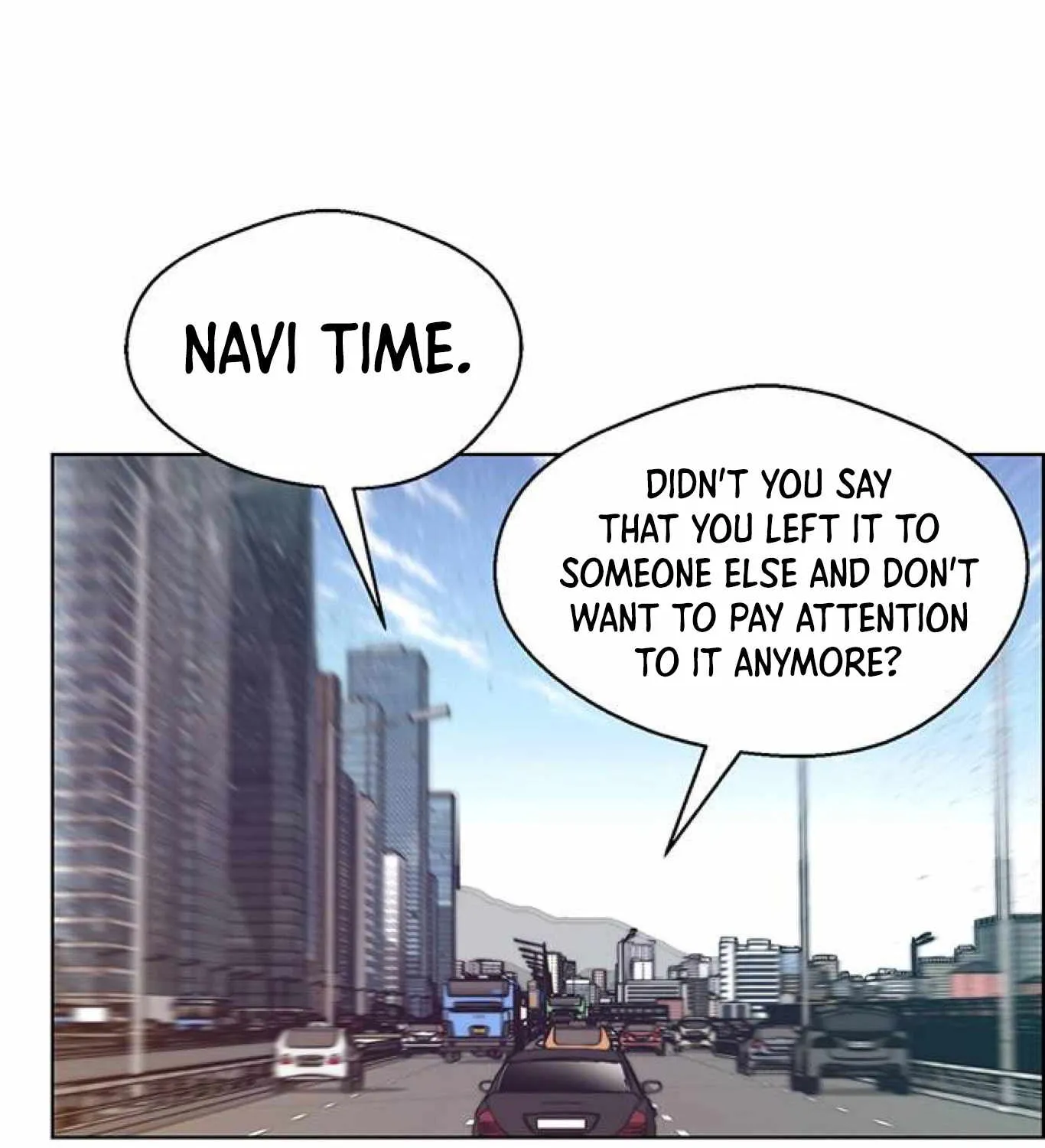 Read Real Man chapter 73 image 76 on Lezhin
