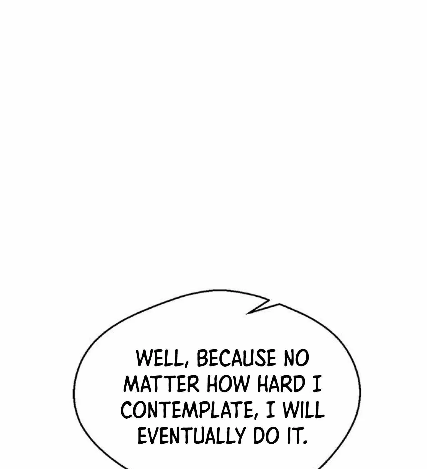 Read Real Man chapter 73 image 77 on Lezhin