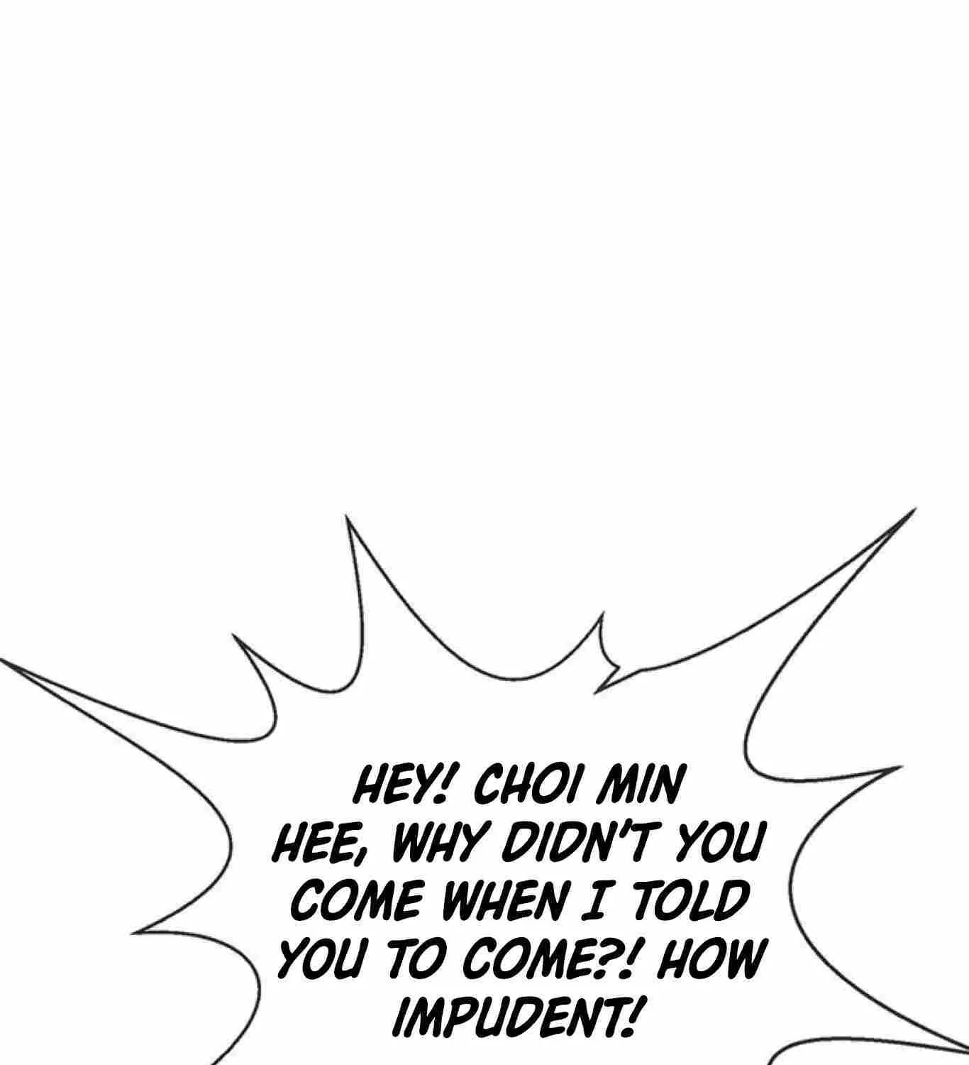 Read Real Man chapter 73 image 81 on Lezhin