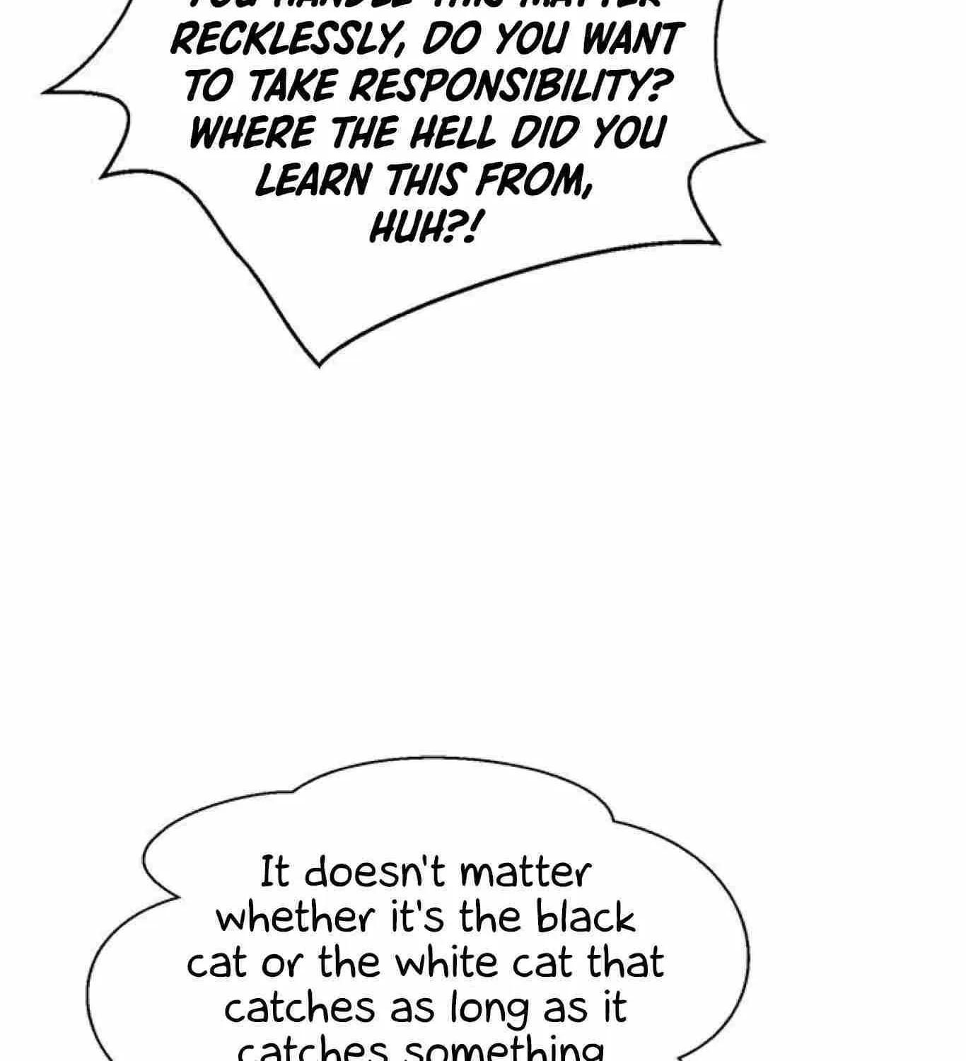 Read Real Man chapter 73 image 86 on Lezhin