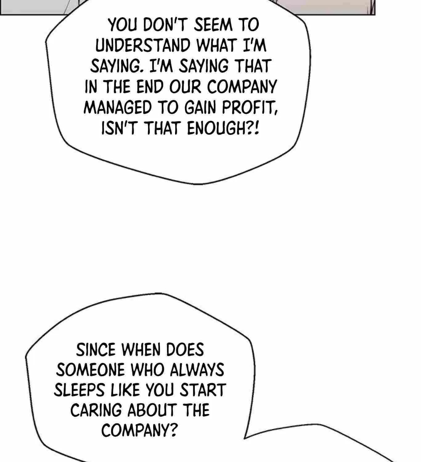 Read Real Man chapter 73 image 89 on Lezhin