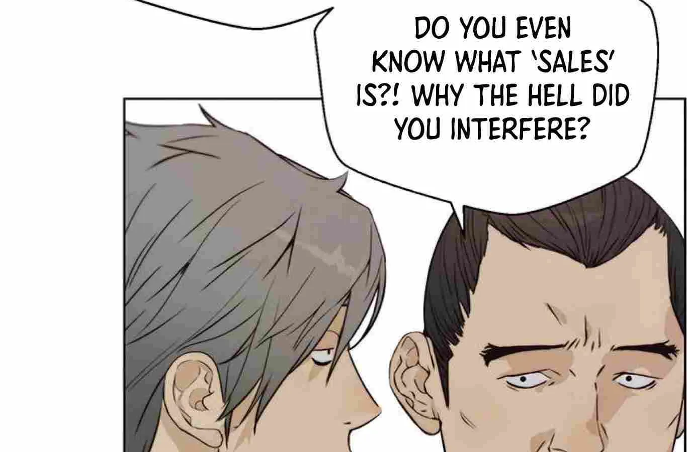 Read Real Man chapter 73 image 90 on Lezhin