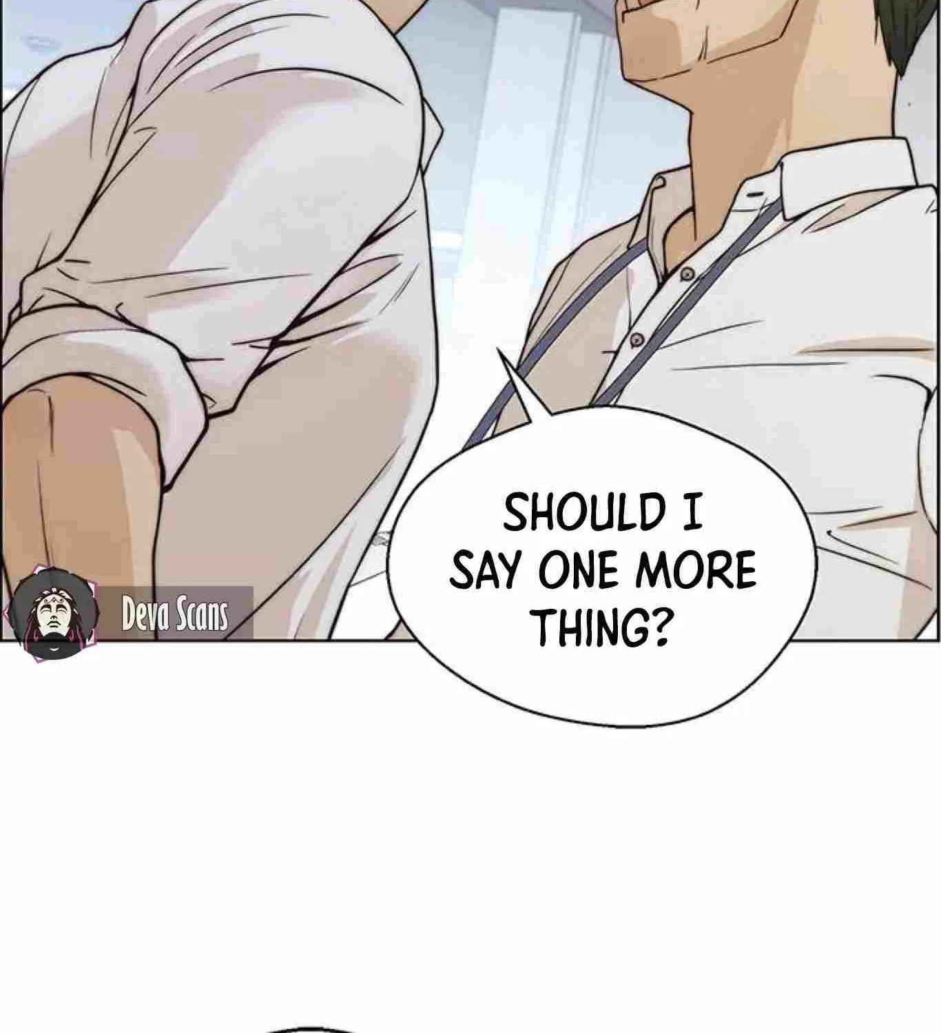 Read Real Man chapter 73 image 96 on Lezhin