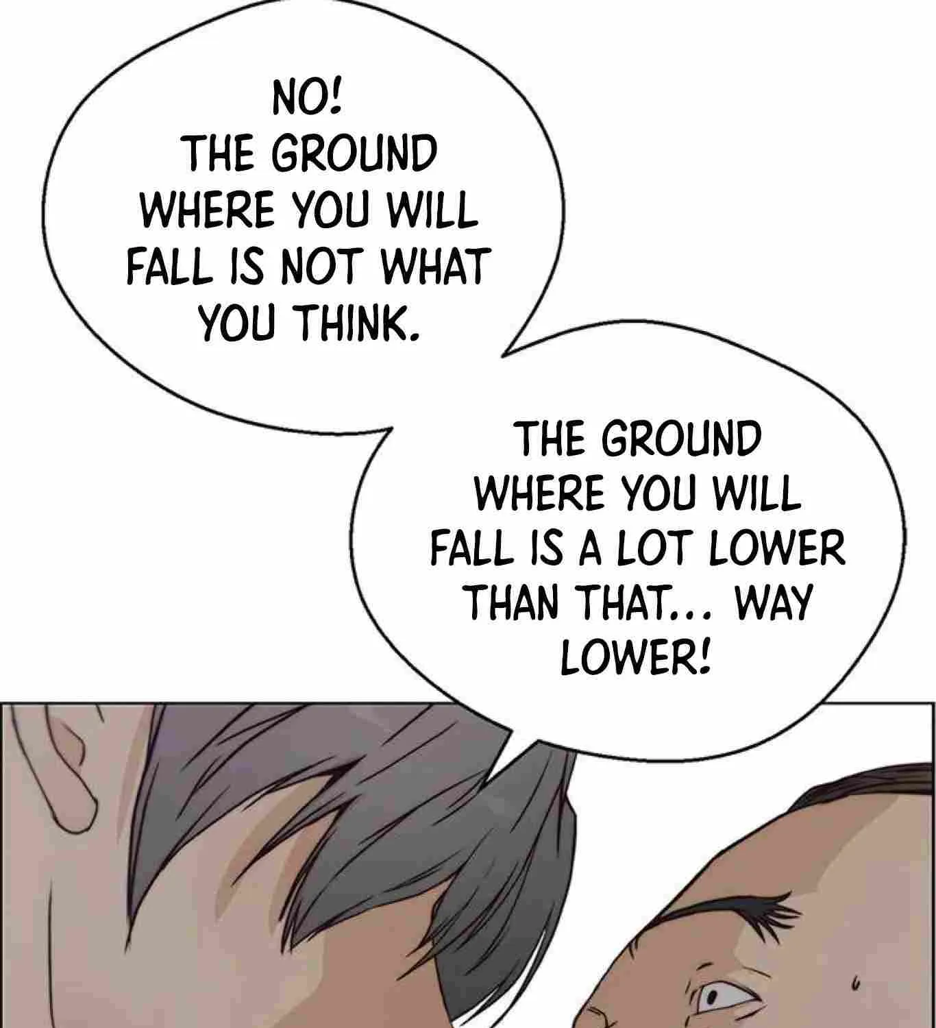 Read Real Man chapter 73 image 97 on Lezhin