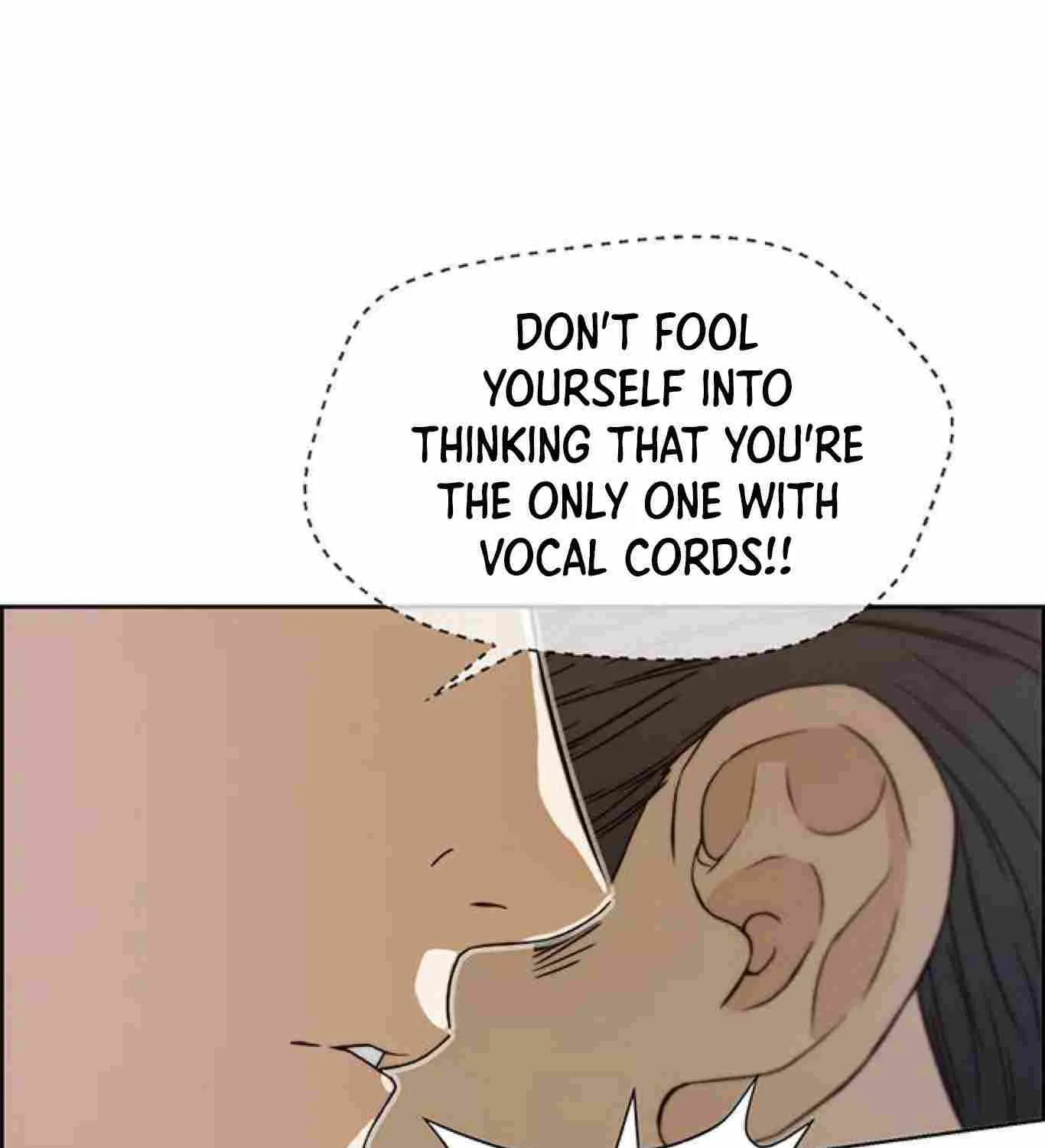 Read Real Man chapter 73 image 99 on Lezhin