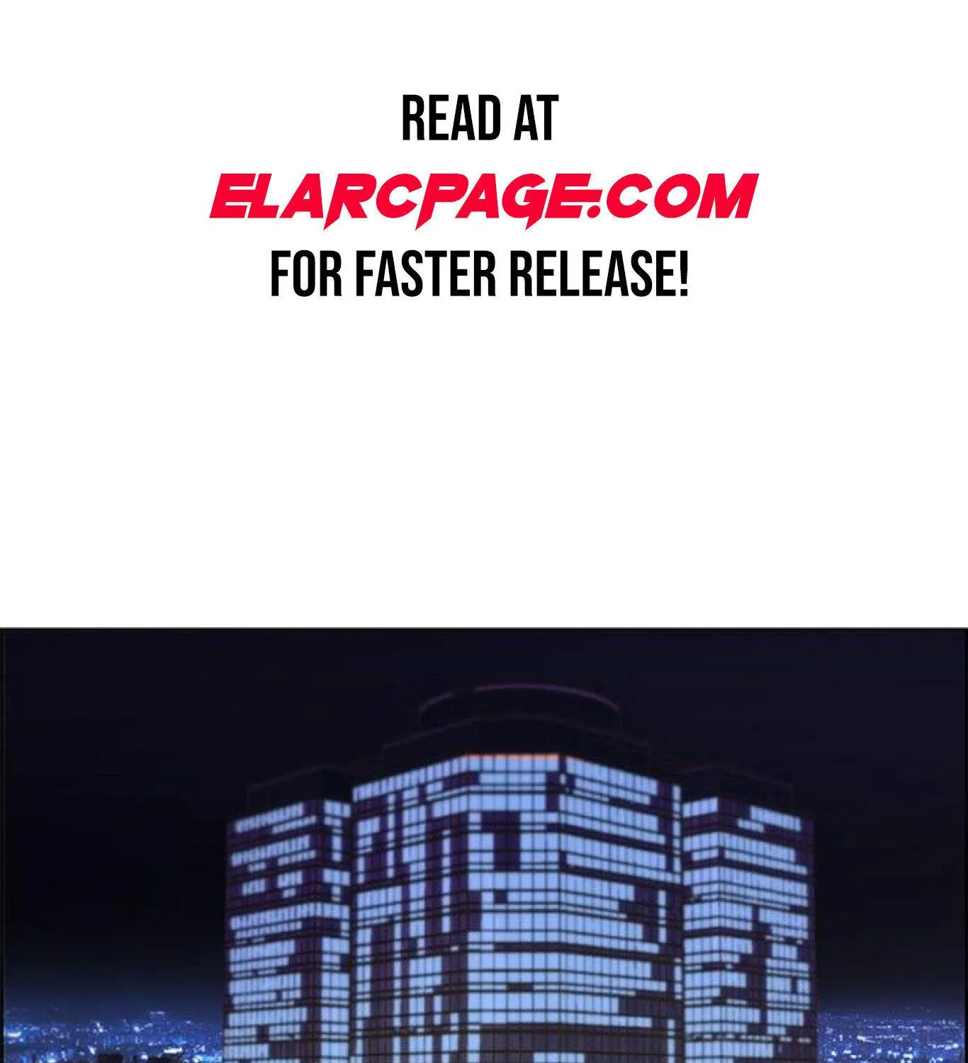 Read Real Man chapter 74 image 1 on Lezhin