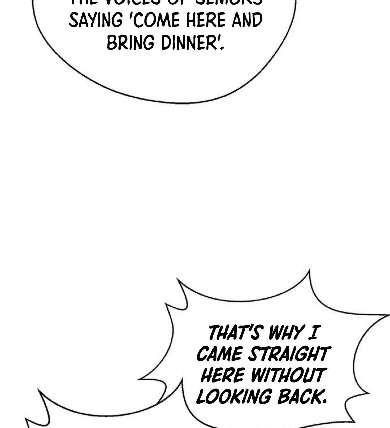 Read Real Man chapter 74 image 13 on Lezhin