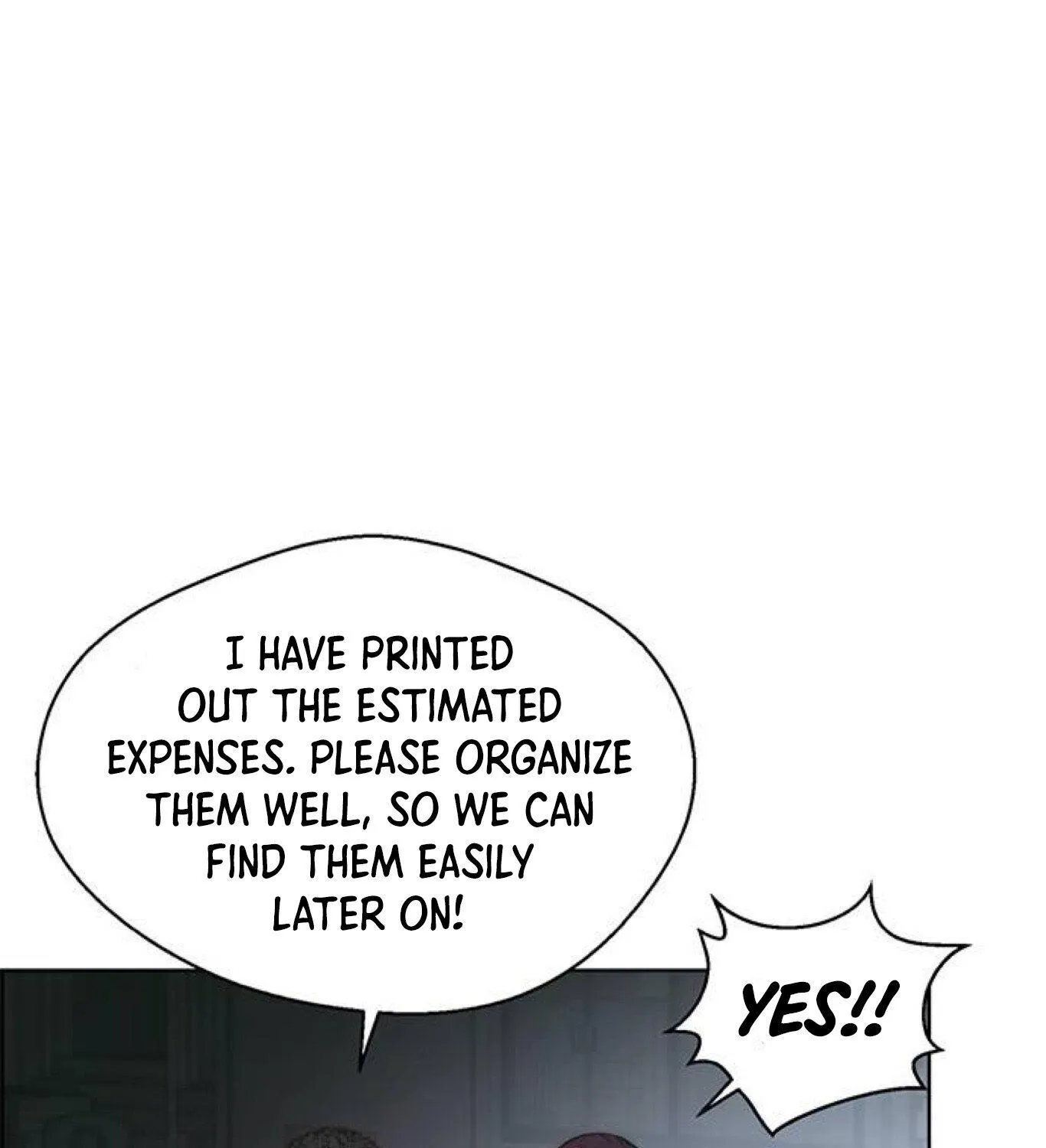 Read Real Man chapter 74 image 17 on Lezhin