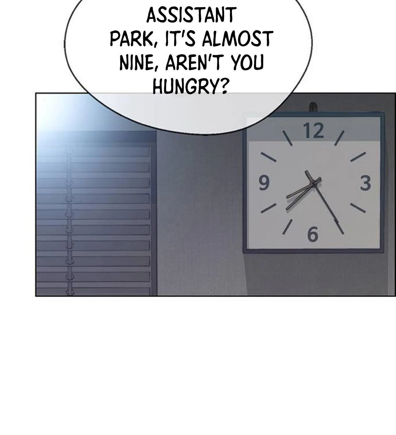 Read Real Man chapter 74 image 3 on Lezhin