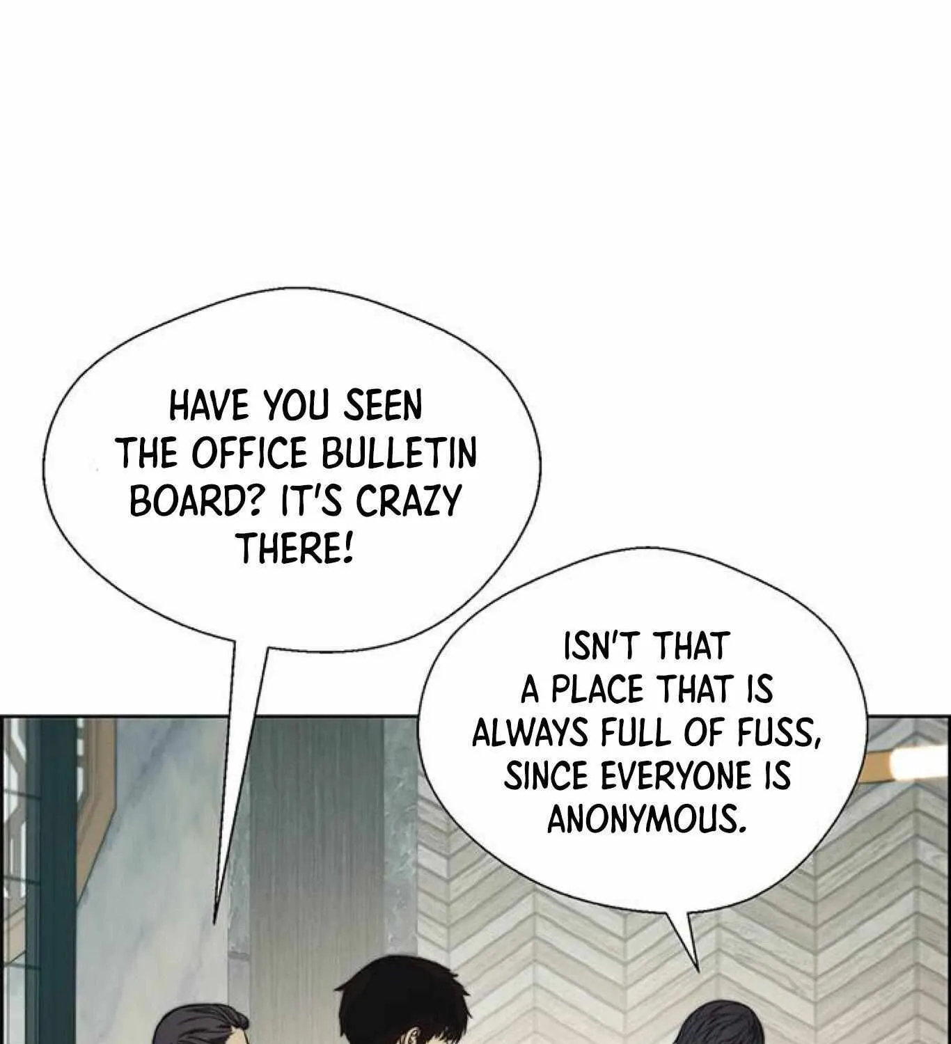 Read Real Man chapter 74 image 37 on Lezhin